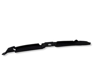 Volkswagen Tiguan 2012 Links Verkleidung Kotflügel 5N0821111 LIU37606