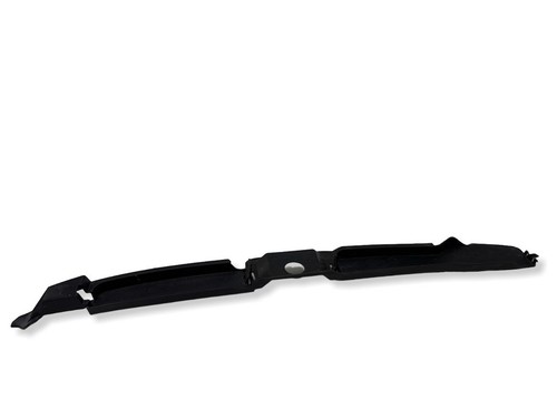 Volkswagen Tiguan 2012 Links Verkleidung Kotflügel 5N0821111 LIU37606