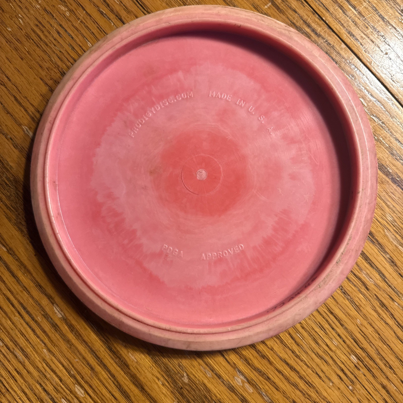 Picture 3 of 5