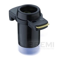 Bremi ZüNdverteilerläUfer 7353 FüR JA0 Renault Clio 19 21 Megane 1 2 Chamade 25