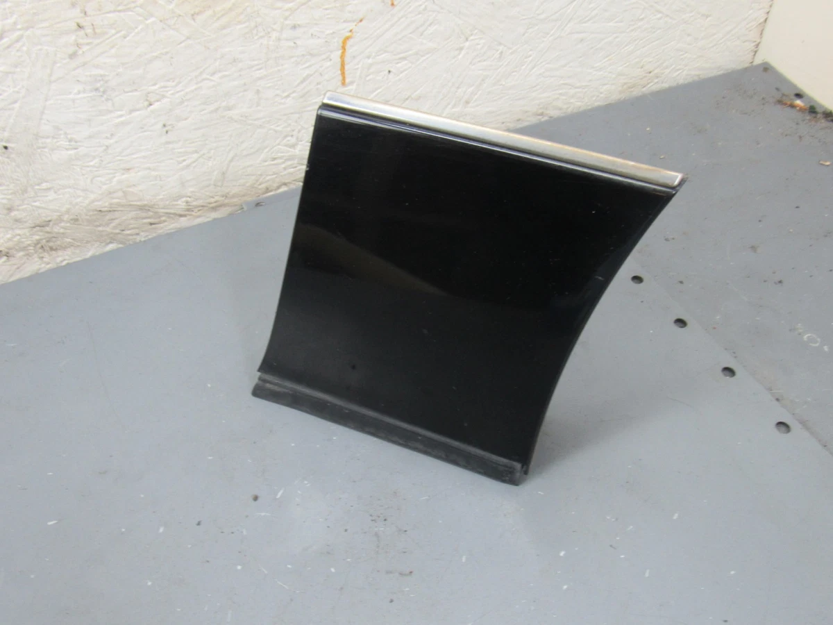 Fenders for Lexus GS400 for sale | eBay