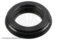 Blue Print WäLzlager, FederbeinstüTzlager ADBP800596 FüR MERCEDES-BENZ