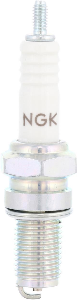 NGK NGK Standard Spark Plug D6EA
