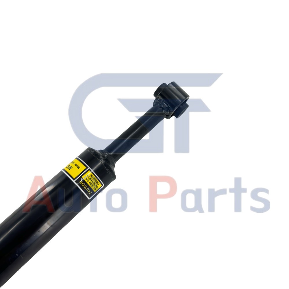 Maserati Quattroporte S Q4 2013-2017 Rear Left Shock absorbers Pair P/N 84677093
