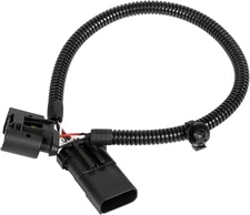 Turbo Actuator Adapter Harness 5347703 for Cummins Dodge 6.7 HE300VG / HE351VE