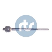Axialgelenk Spurstange Rts 92-02376 FüR P10 Primera Nissan Hatchback 16V 4X4