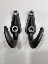1969 1970 1971 1972 Tow Hooks Chevy Gmc K5 Suburban Truck Oem67 66 65 1964 1963