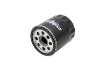 For DELLO AUTOMEGA 210006610 OIL FILTER