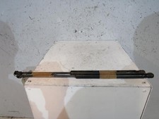 Verin de hayon / de capot Volkswagen FOX