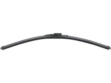 For 1989 International S1955 Wiper Blade Trico 22927PPZT