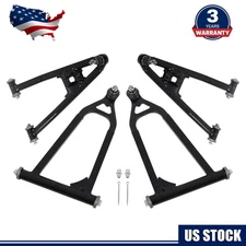 Front A Arms For Yamaha Raptor 700 YFM700R 2006-2023 / 700R 5TG-23540-00-00