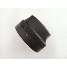 Compatible New Canon EF 85mm F1.2 L II Main Cover Housing Ass'y Lens RepairParts