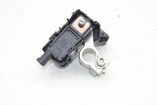 Lexus ES 250 - 300 - 330 2023 benzina/elettrico cavo negativo cavo massa batteria