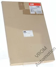 Surplus Sealed ABB OXC1L48 Flange Handle Flexible Operating Cable, 48in