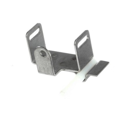 HOBART ASSEMBLY, ACTUATOR BRACKET | eBay