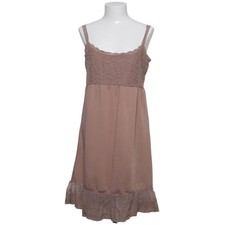 Cream, Unterkleid, Größe: L, 69930, Beige, Elasthan/Polyester, Einfarbig #XkW