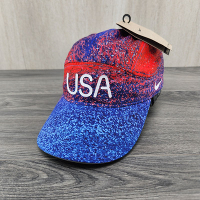 nike odi cap