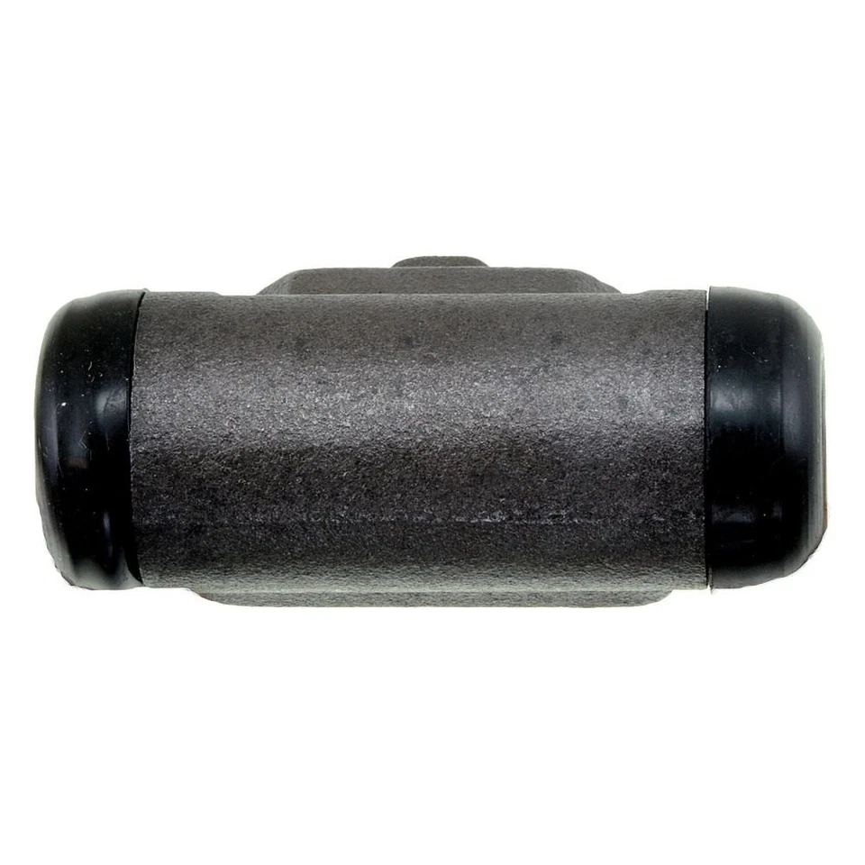 For Plymouth Fury I 1968 Dorman W37236 Rear Drum Brake Wheel Cylinder Foto 2 de 3