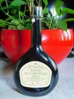 Armagnac 1945 Ferte de Partenay 60 Jahre Fasslagerung No 1647 ULTRA RAR