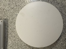 Araknis Networks AN-510-AP-I-AC Indoor Wireless Acess Point WAP NO MOUNT