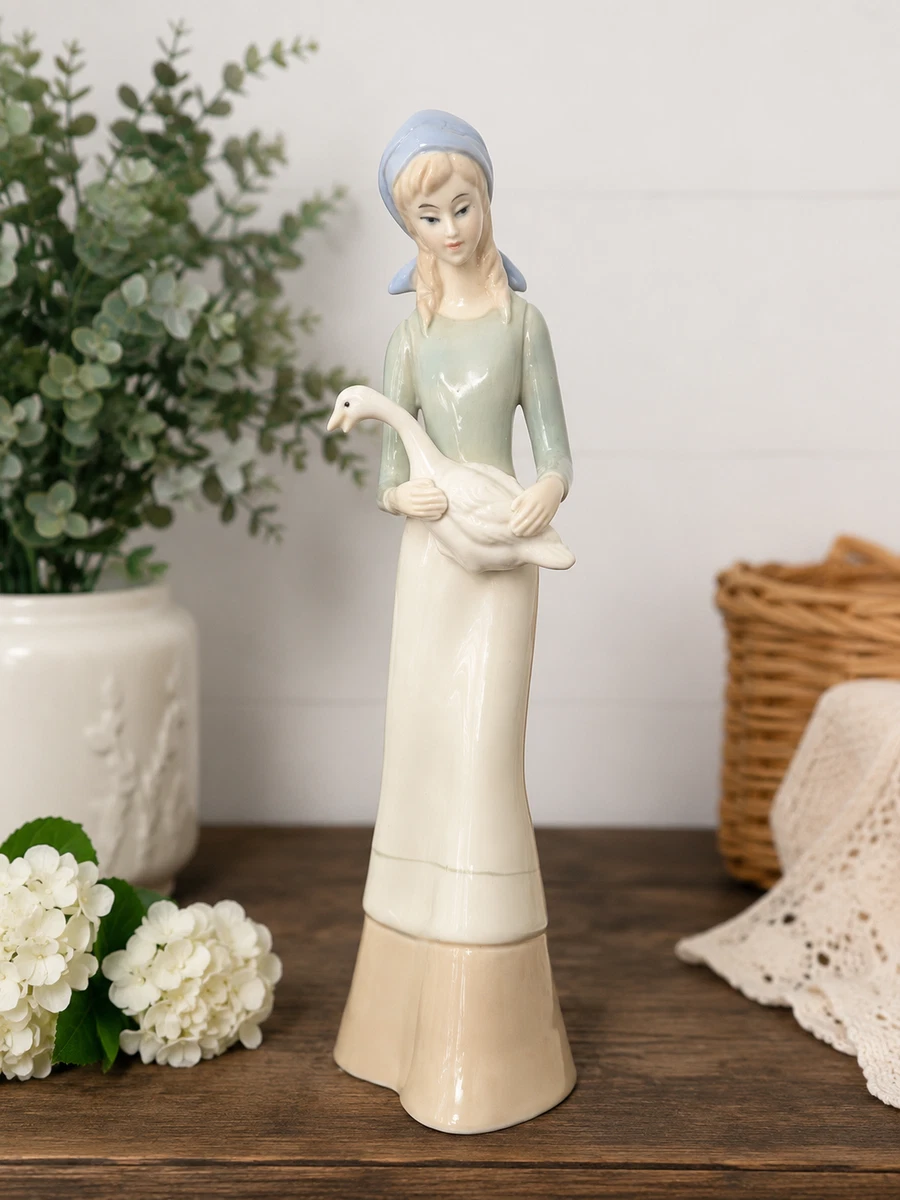 Nao By Lladro In other Lladro Collectibles for sale | eBay