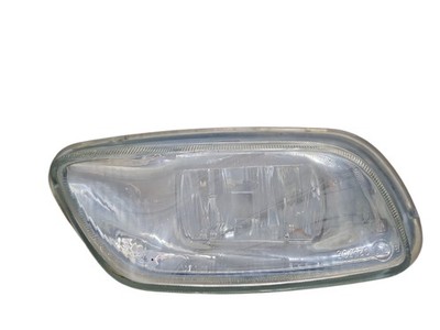 NEBELSCHEINWERFER RECHTS VORNE FOG LIGHT RIGHT FRONT Peugeot 106 II 9622578280