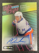 2023-24 Upper Deck Synergy Hockey Checklist Guide in-content 33
