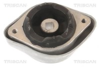 Triscan Lagerung, Automatikgetriebe 8505 29219 FüR Audi Skoda VW