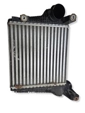 Porsche Macan (95B) 2021 Ladeluftkühler T95B360 Benzin 280kW UAD5203