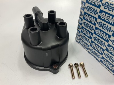 Original Engine Management 4024 Ignition Distributor Cap