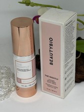 BeautyBio The Nightly Overnight Retinol Repair Serum - 1 fl oz - New in Box