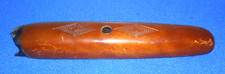 Stevens Model 94 20ga Checkered Wood Forend Screw  Cl6001