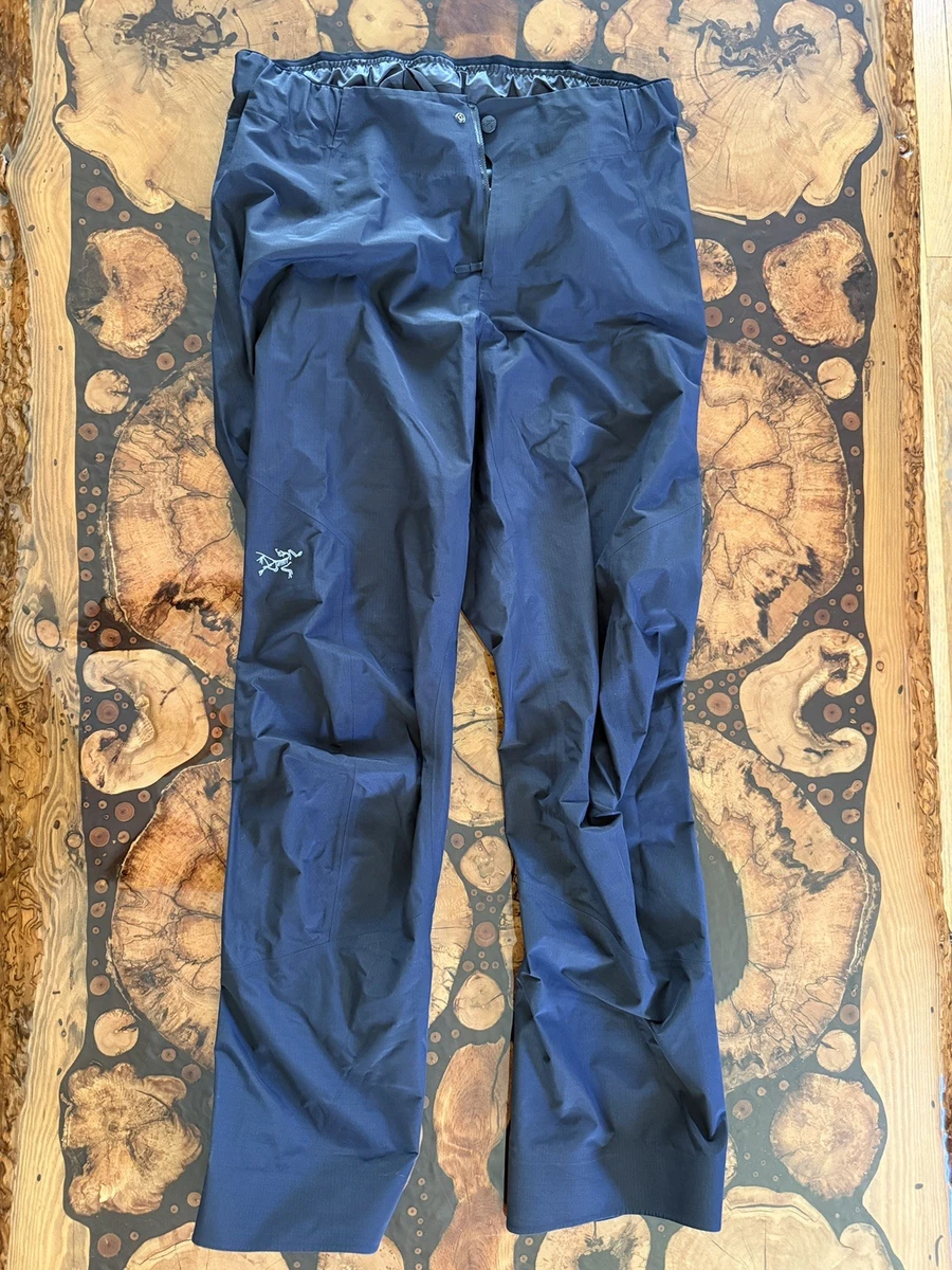 Arc'teryx Size M Pants for Men for sale | eBay