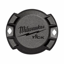 CL MILWAUKEE TICK Tool and Equipment Tracker 48-21-2050