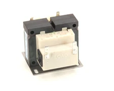 Middleby Transformer,240V Pri 24V 65Va Sec 32108 - Genuine OEM Replacement Part