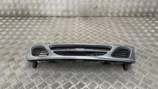 Calandre Saab 9-3