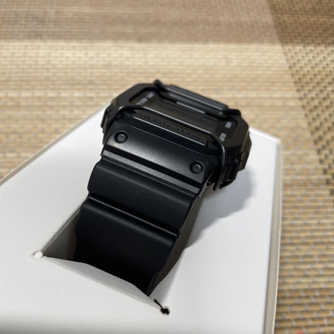 時計 CASIO G-SHOCK DW-5600NX7 Nexus7 BLACK Casio G-Shock Dw-5600Nx7 Nexus7 Black 1 | eBay