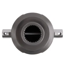 NEW Locker Axle SL D44-30 Posi 30 Spline For Dana-44 Yukon Differential Locker