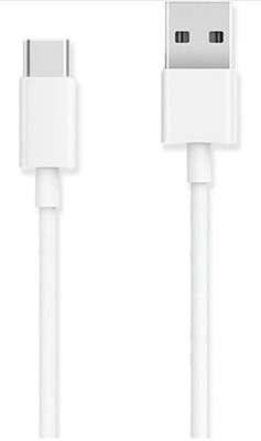 For Samsung Galaxy Android Phone OEM Micro USB Charger Fast Charging Cable Cord