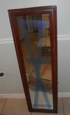 lori greiner silver safekeeper jewelry box