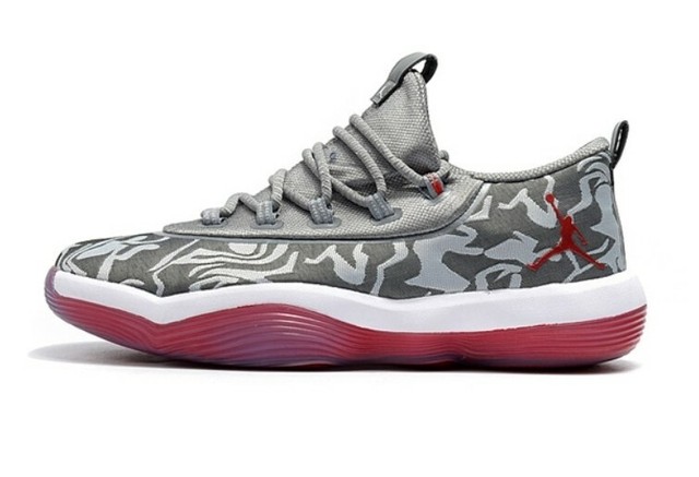 jordan low 2017