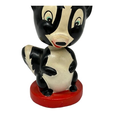 beauty:beast AIR ZONE BANBI バンビ 90s FOR SALE) 90s Beauty:Beast “Air Zone” Bambi Hoodie Beauty:Beast