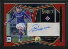 2023-24 Panini Select Serie A Soccer Checklist Guide in-content 26