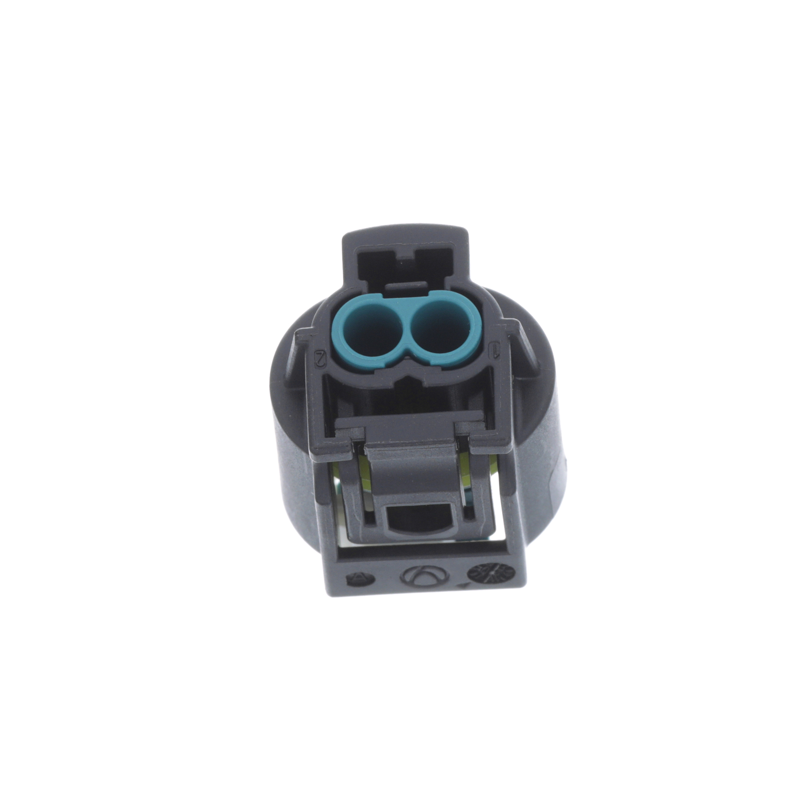 Genuine BMW Universal Socket Housing Unc 611311 61-13-8-795-954 | eBay