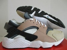 Size 10 5 Nike Air Huarache Og Escape 21 For Sale Online Ebay