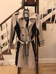 principles petite jacket