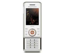 Original Unlocked Sony Ericssion S500i S500c S500 Camera 2G GSM