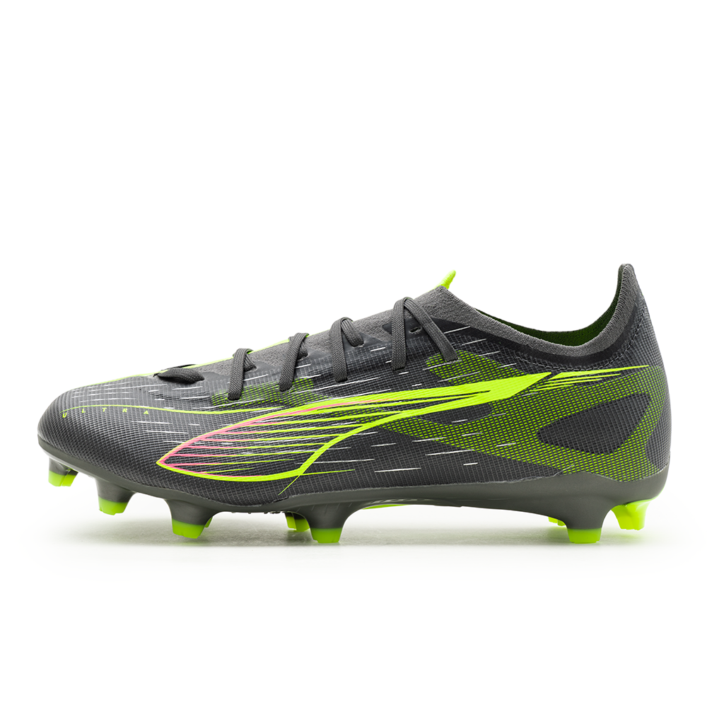 6/20今週で削除致します PUMA ULTRA サッカーシューズ FGソール 51th-FxfgeL._UY900_.jpg