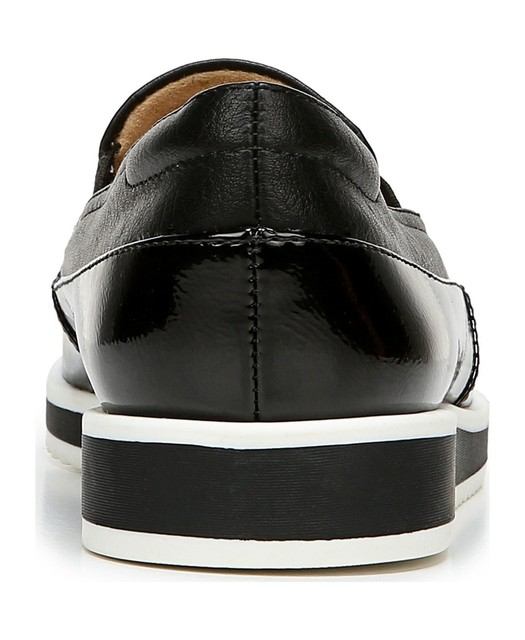 naturalizer rome slip on