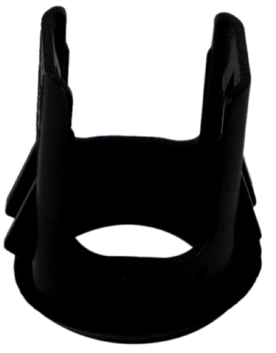 FORD DR3Z-15A862-ADPTM Reverse Sensor Retainer Left Inner and